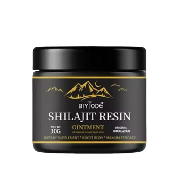 WhatsApp Image 2024-09-25 at 12.21.40 PM (1)