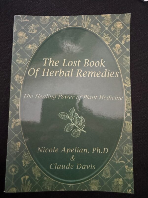 WhatsApp Image 2024-09-28 at 3.42.18 AM